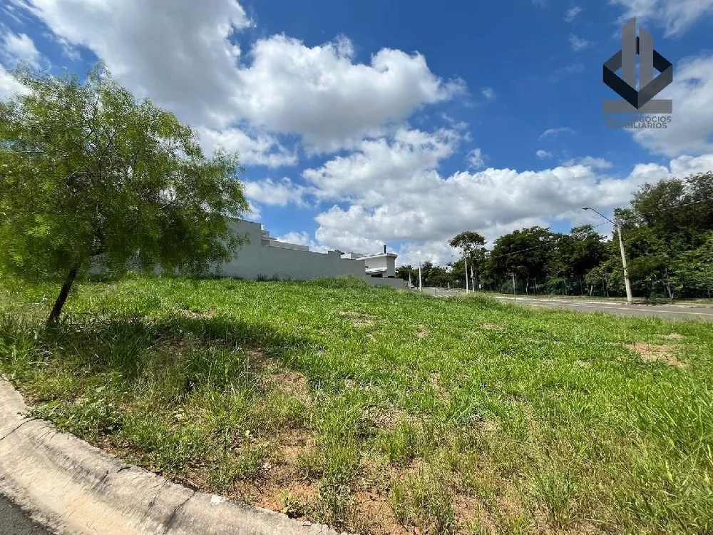 Terreno, 381 m² - Foto 2