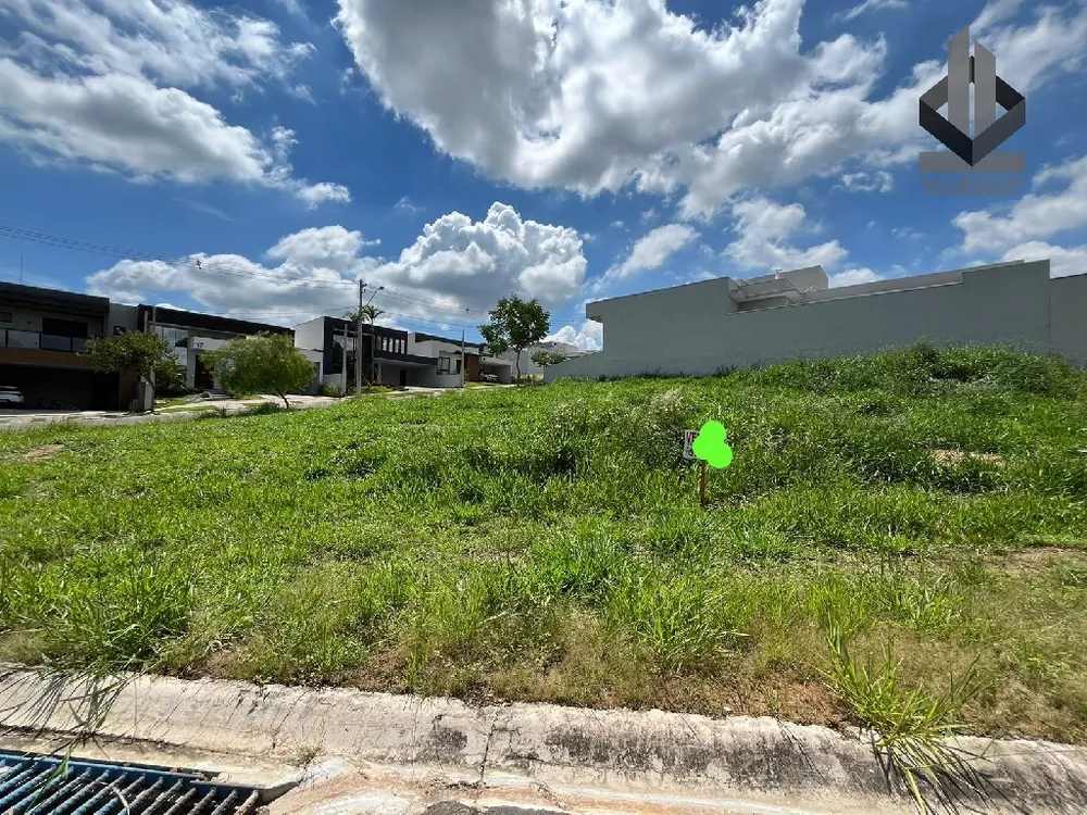 Terreno, 381 m² - Foto 4