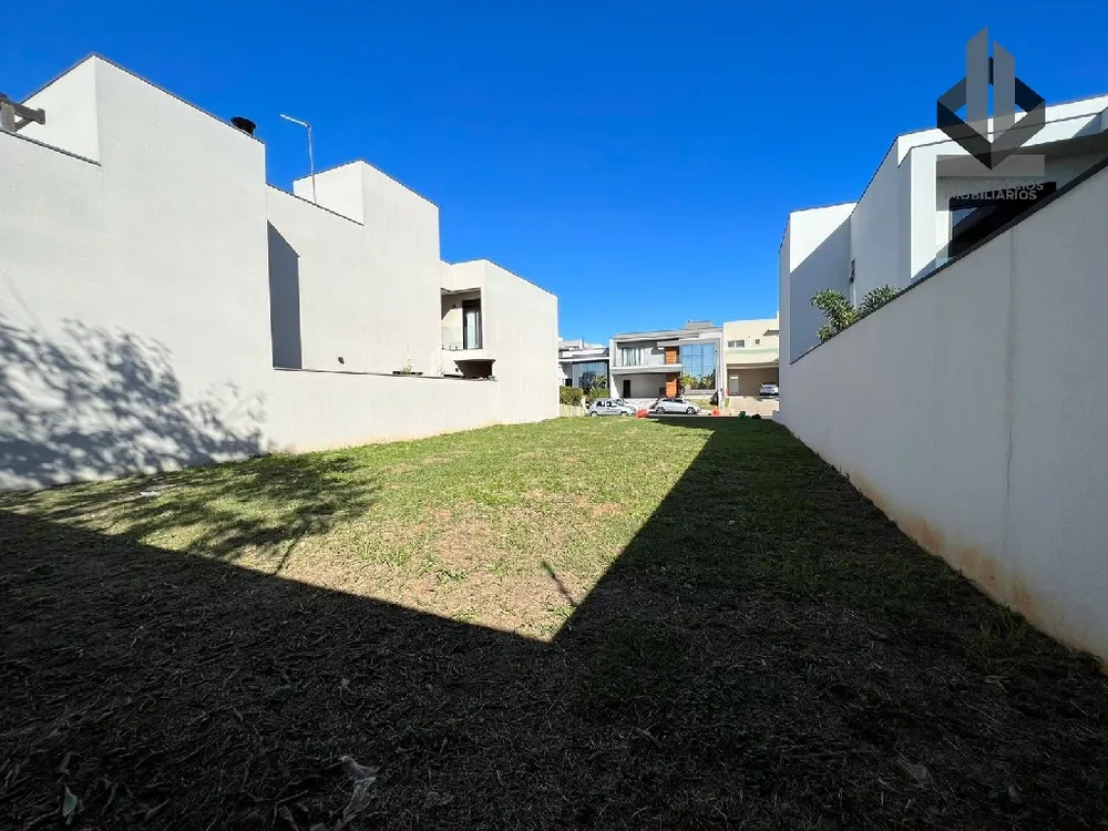 Terreno, 376 m² - Foto 9