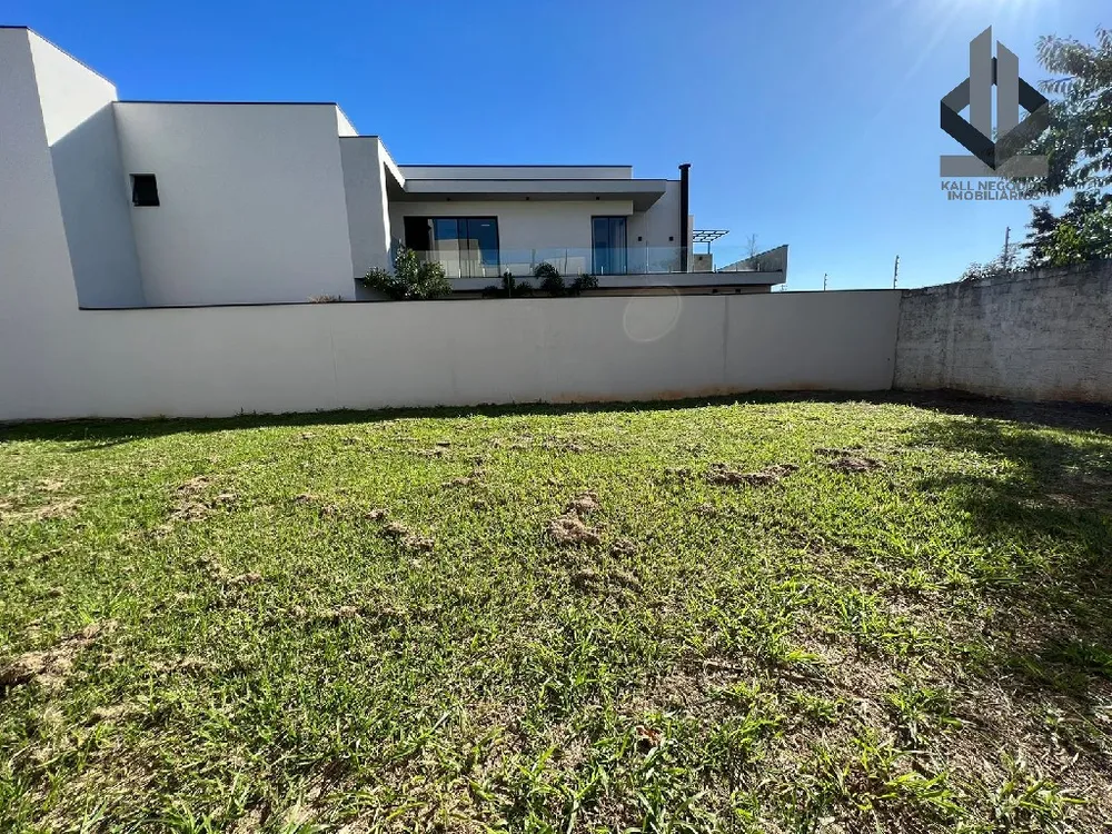 Terreno, 376 m² - Foto 4