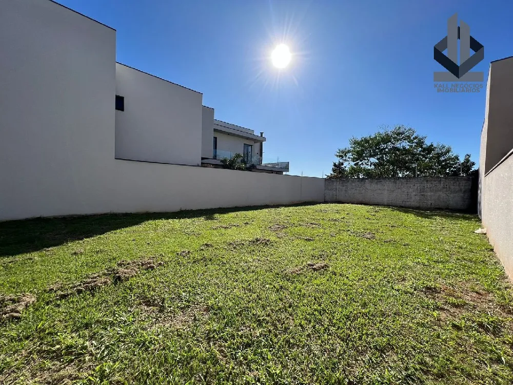 Terreno, 376 m² - Foto 5