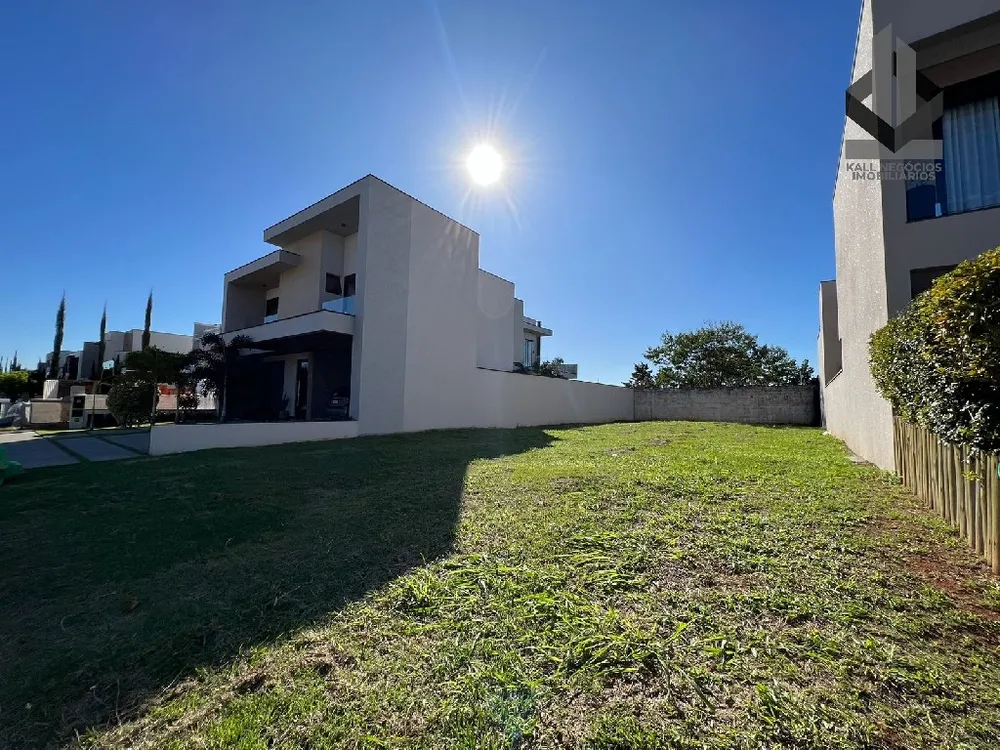 Terreno, 376 m² - Foto 6