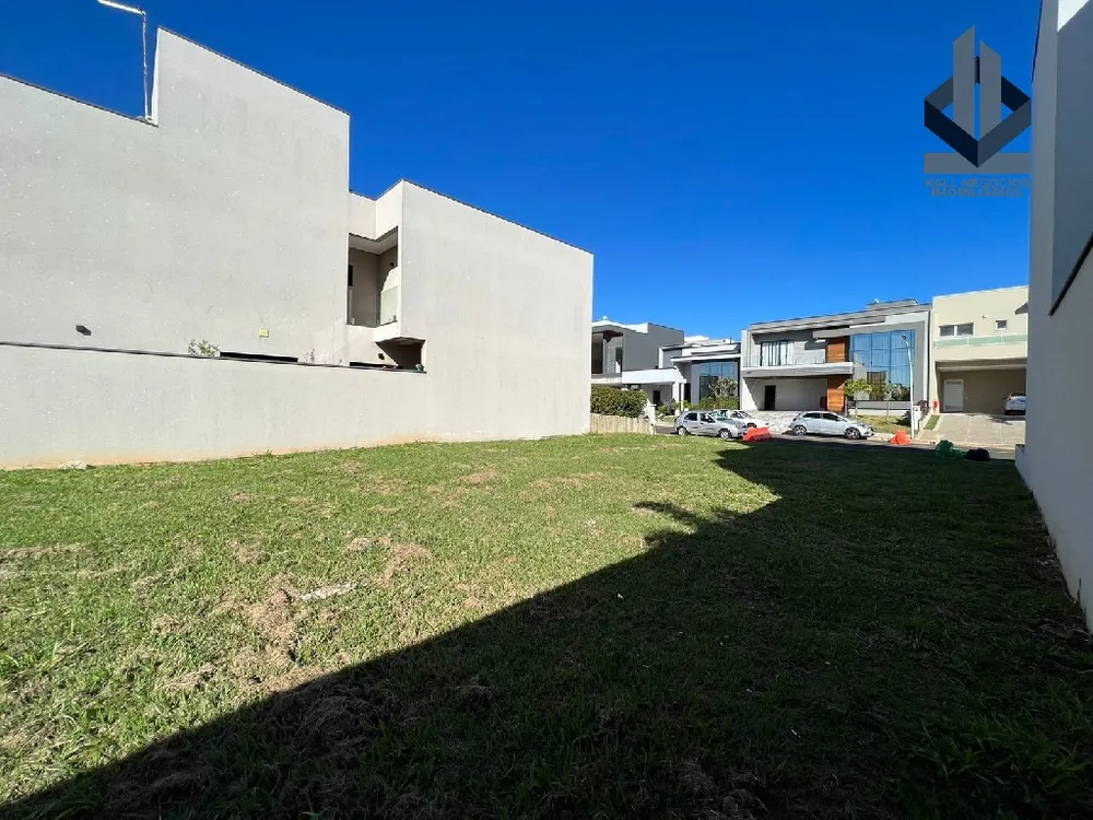 Terreno, 376 m² - Foto 10