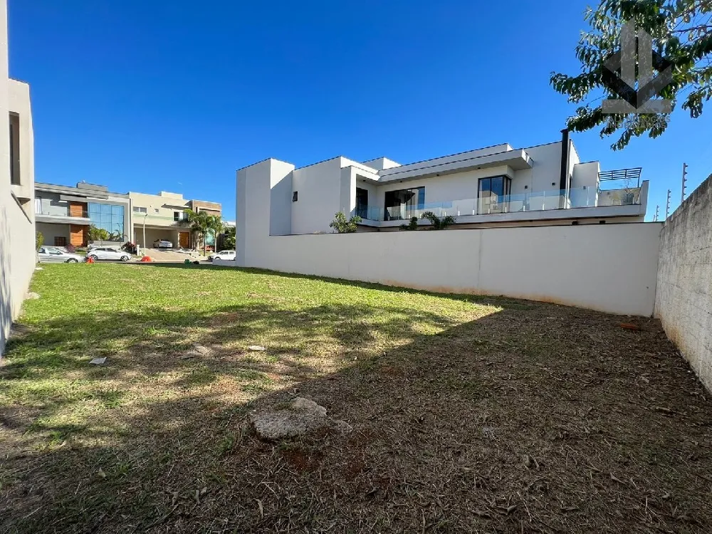Terreno, 376 m² - Foto 3