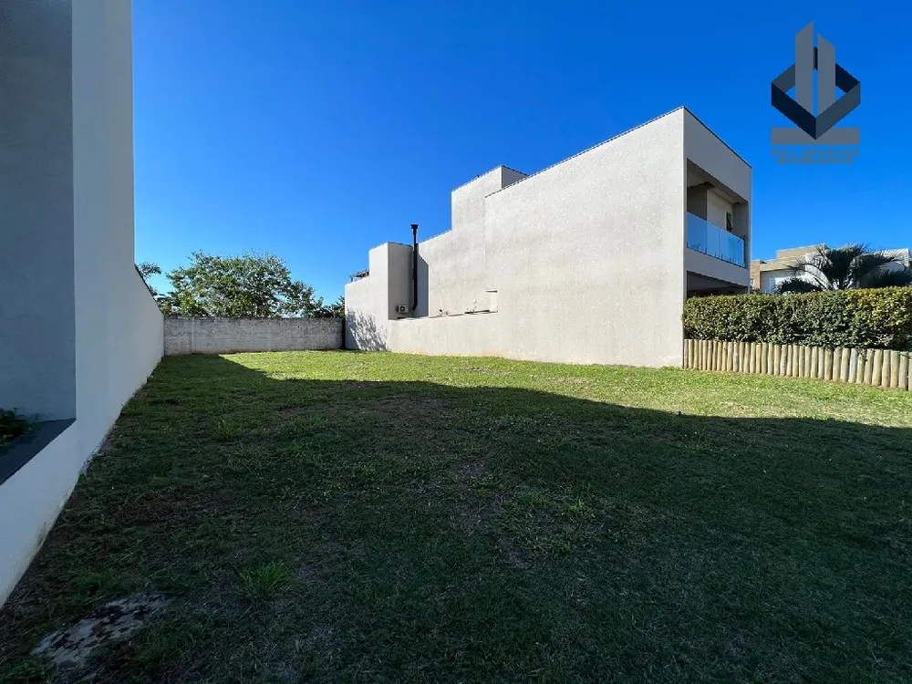 Terreno, 376 m² - Foto 7