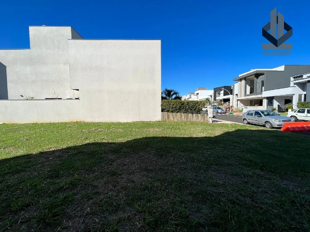 Terreno, 376 m² - Foto 8