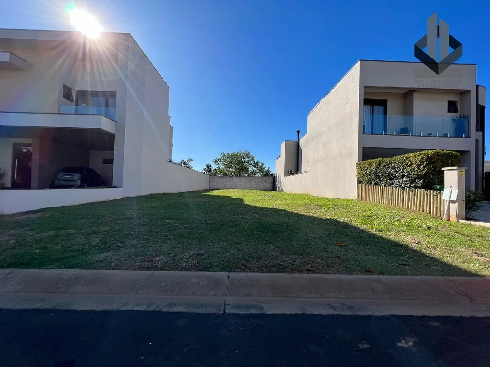 Terreno, 376 m² - Foto 1