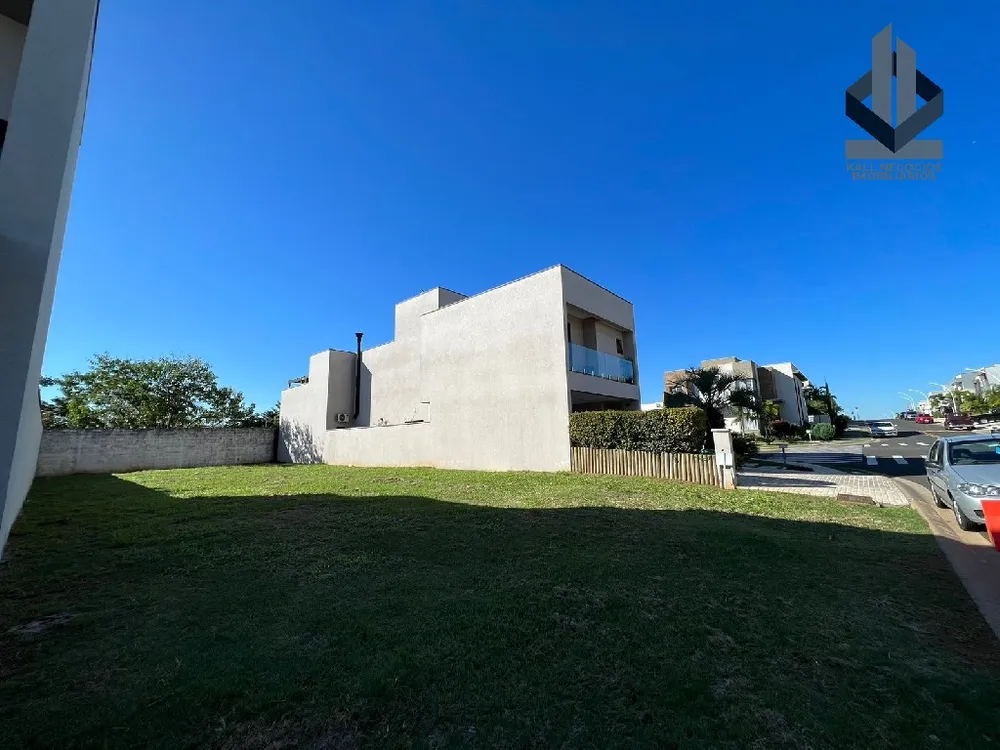 Terreno, 376 m² - Foto 2
