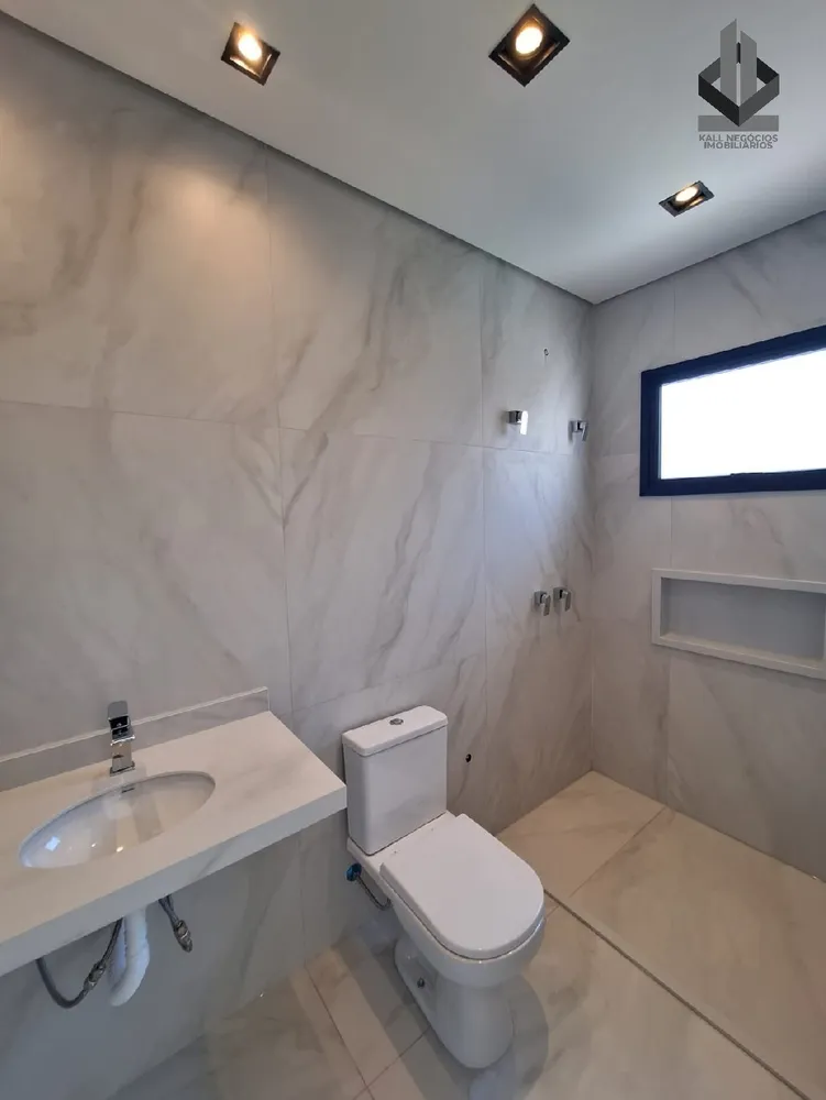 Casa, 3 quartos - Foto 11