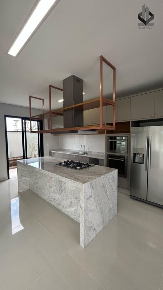 Casa, 5 quartos - Foto 23