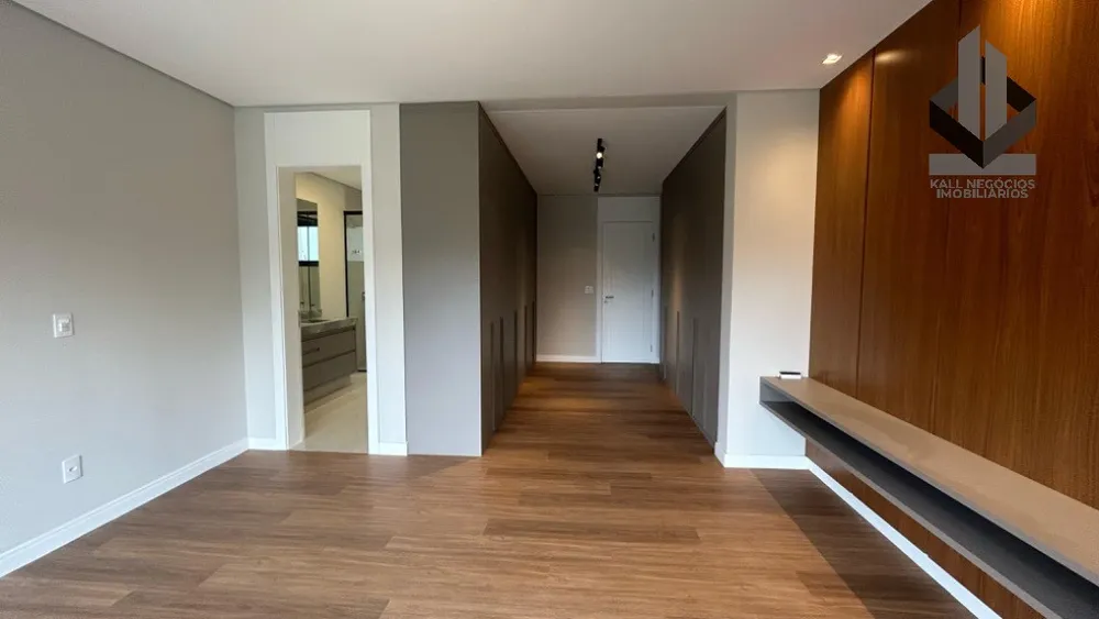 Casa, 5 quartos - Foto 18