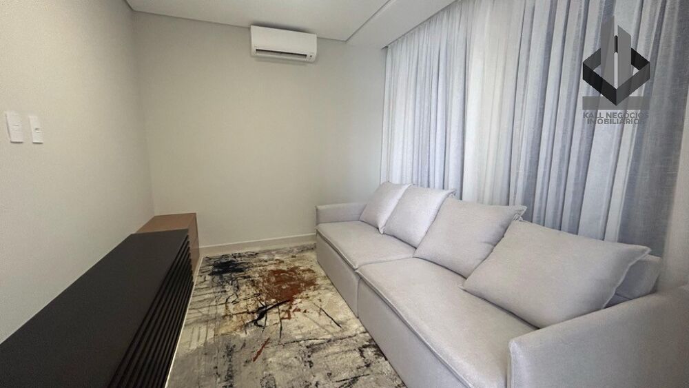 Casa, 5 quartos - Foto 34