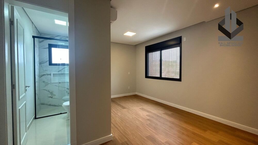 Casa, 5 quartos - Foto 27