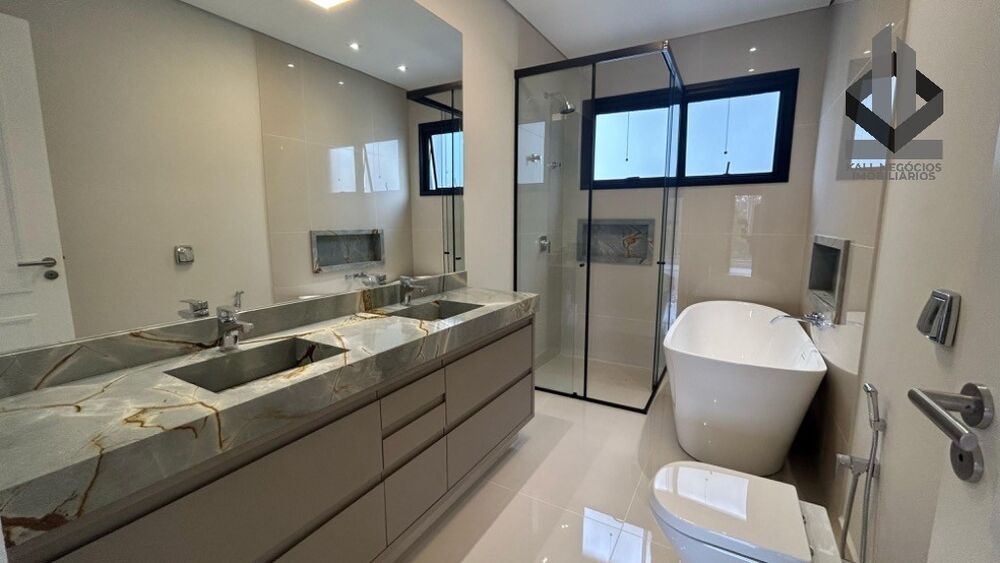 Casa, 5 quartos - Foto 8