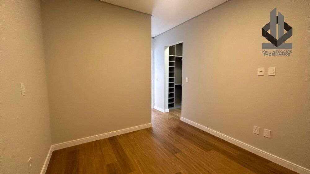 Casa, 5 quartos - Foto 7