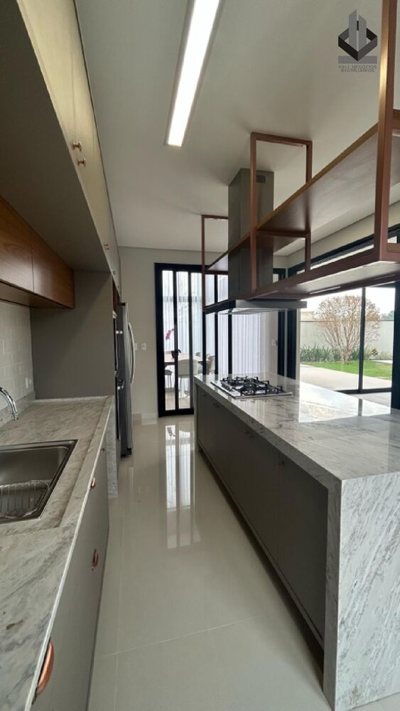 Casa, 5 quartos - Foto 4