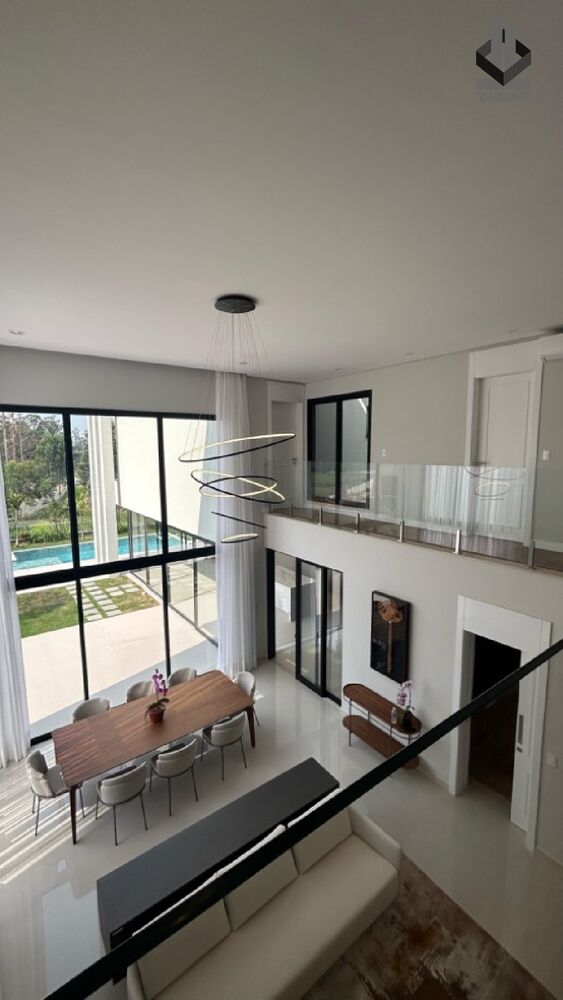 Casa, 5 quartos - Foto 29