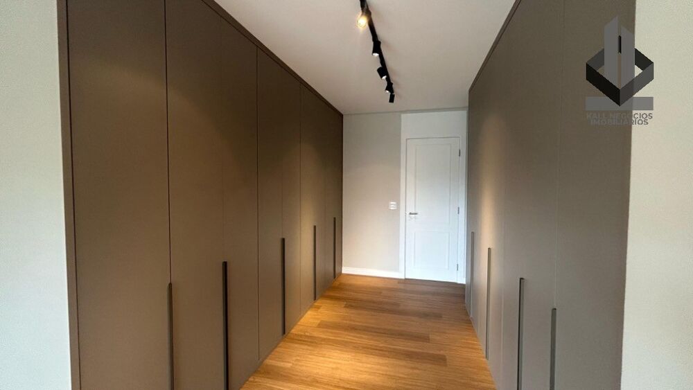 Casa, 5 quartos - Foto 17
