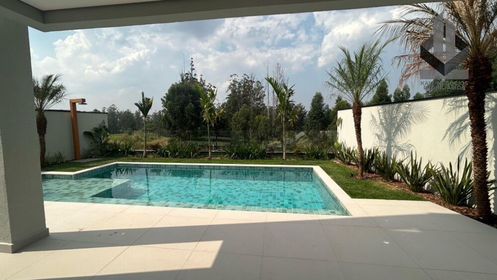 Casa, 5 quartos - Foto 31