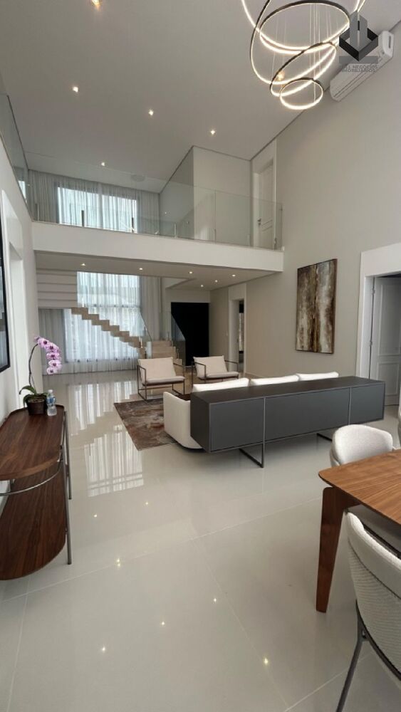 Casa, 5 quartos - Foto 25