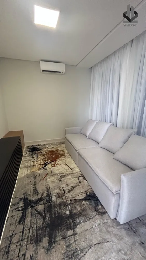 Casa, 5 quartos - Foto 7
