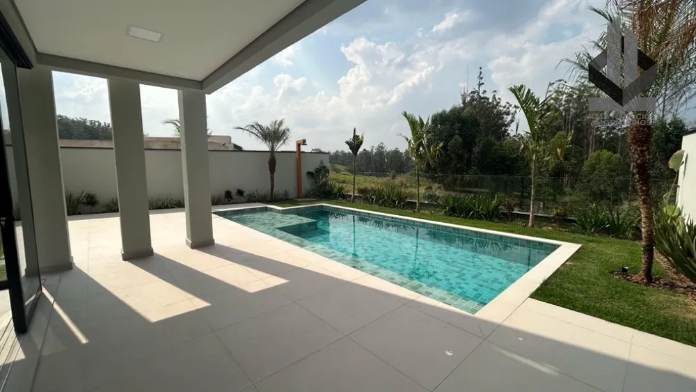 Casa, 5 quartos - Foto 42