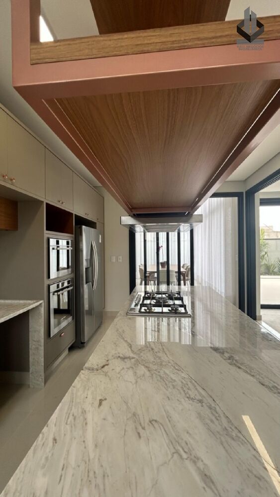 Casa, 5 quartos - Foto 6