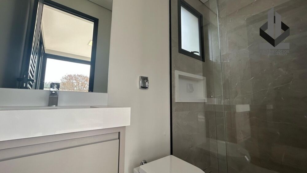 Casa, 5 quartos - Foto 12