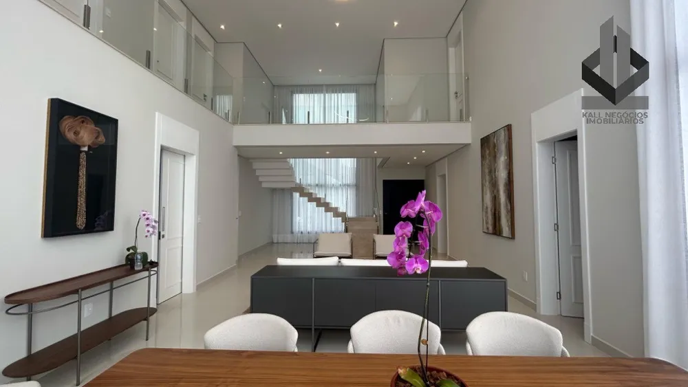 Casa, 5 quartos - Foto 10