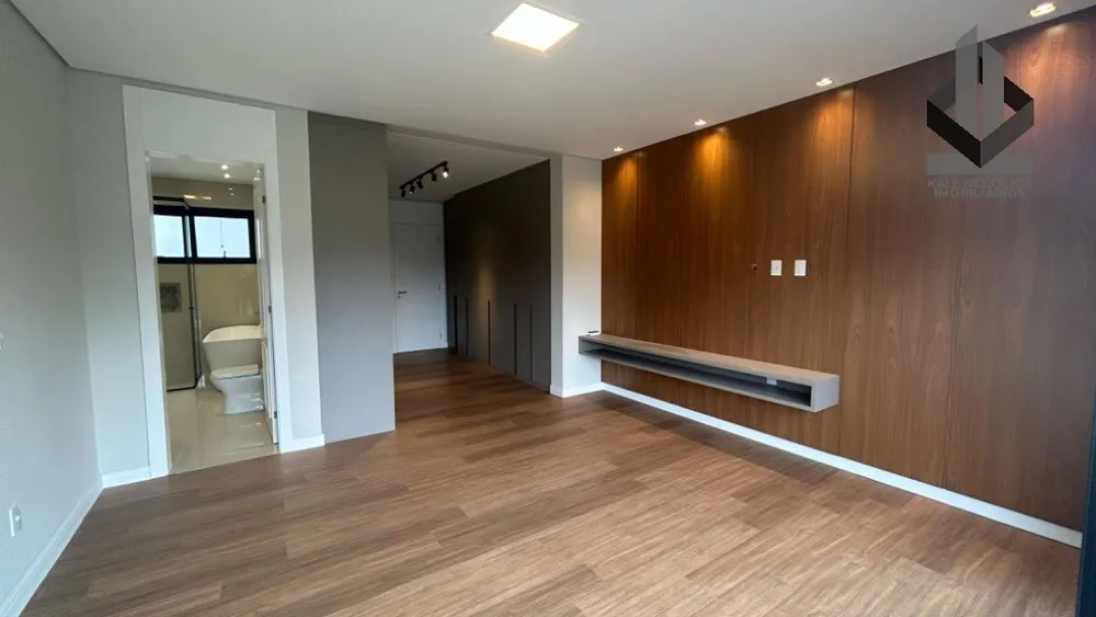 Casa, 5 quartos - Foto 19