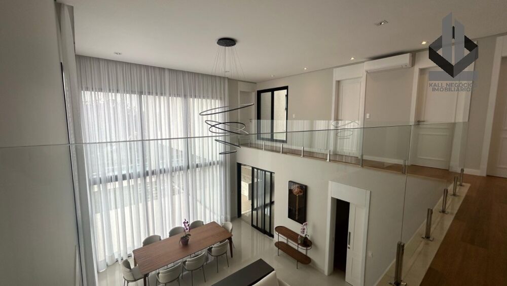 Casa, 5 quartos - Foto 22