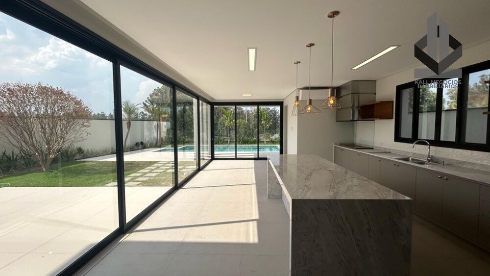 Casa, 5 quartos - Foto 15