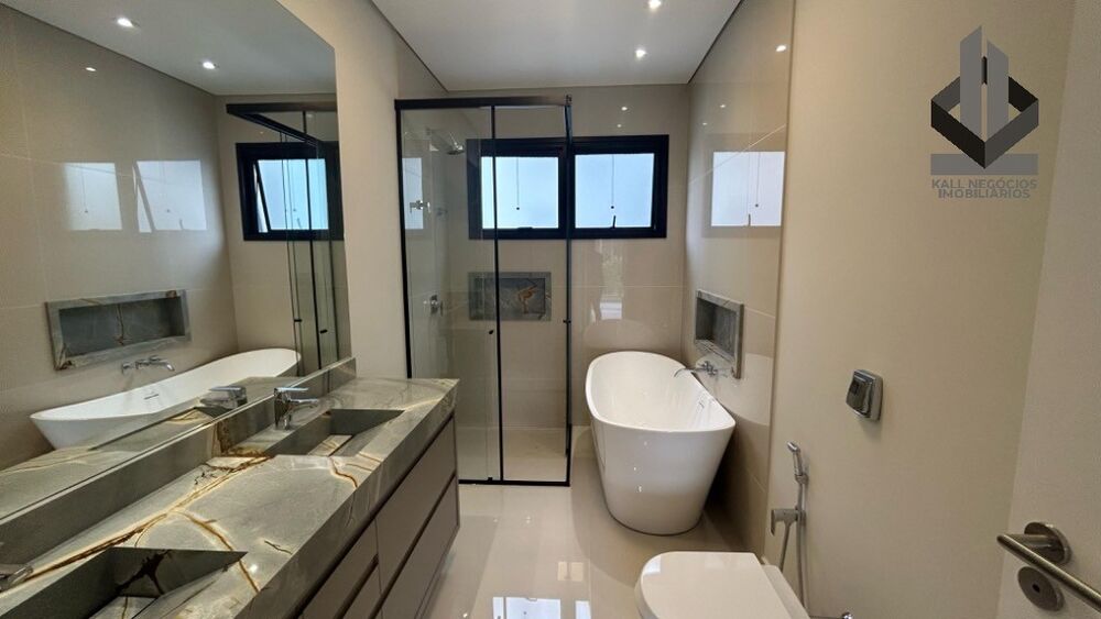 Casa, 5 quartos - Foto 32