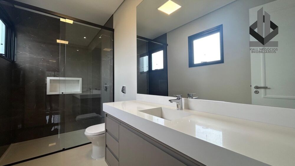 Casa, 5 quartos - Foto 30