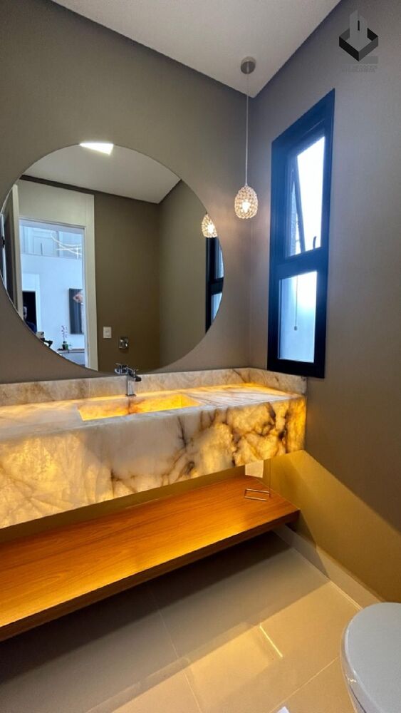 Casa, 5 quartos - Foto 33
