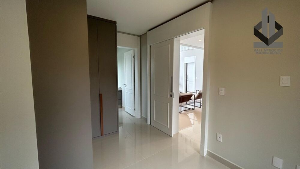 Casa, 5 quartos - Foto 26