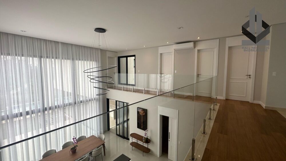 Casa, 5 quartos - Foto 20