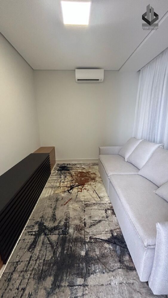 Casa, 5 quartos - Foto 35
