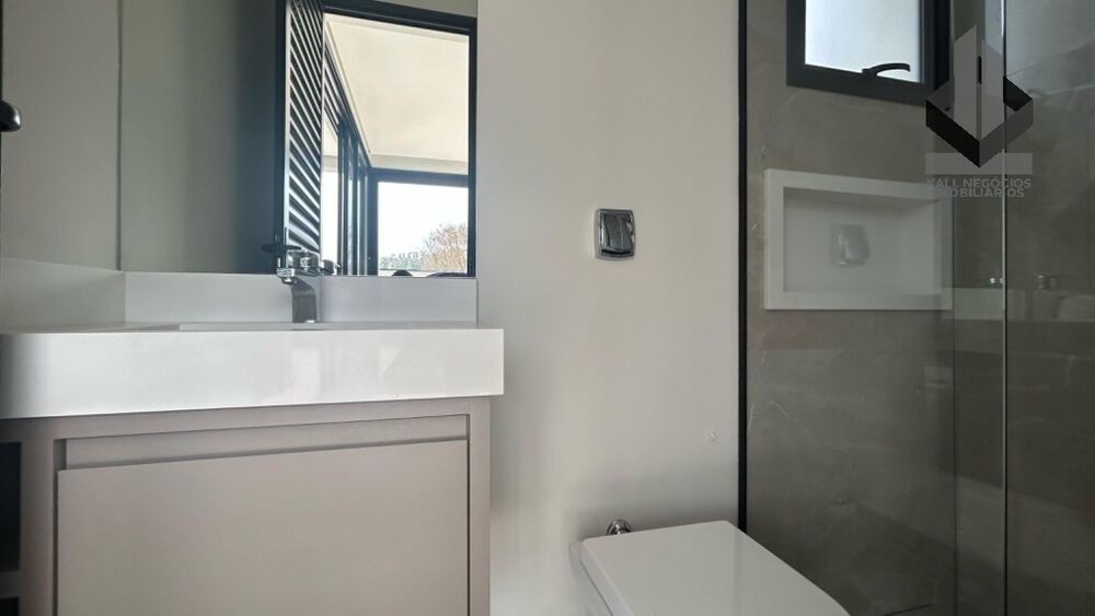 Casa, 5 quartos - Foto 10
