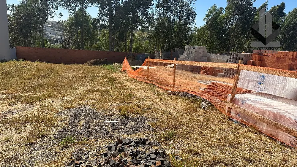 Terreno, 300 m² - Foto 2