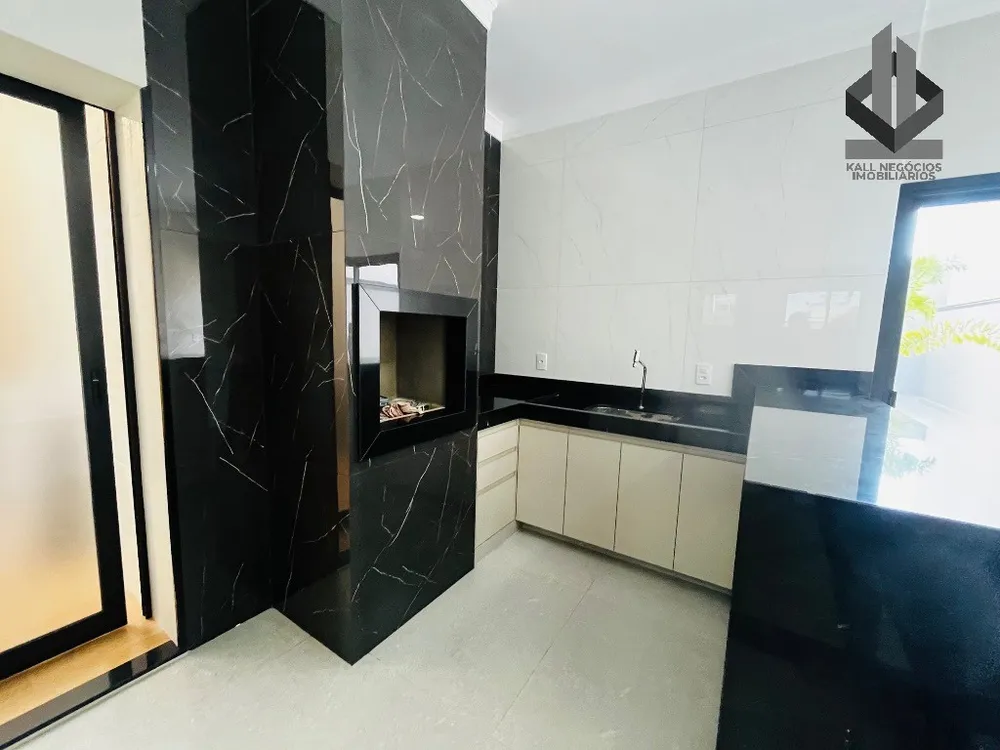 Casa, 3 quartos - Foto 10
