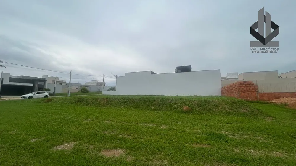 Terreno, 306 m² - Foto 2