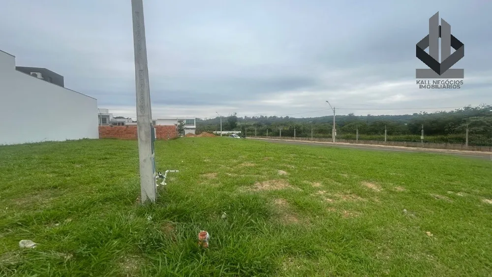 Terreno, 306 m² - Foto 8