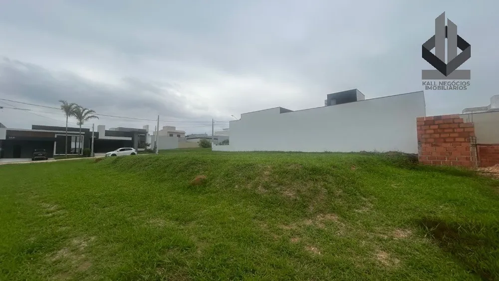 Terreno, 306 m² - Foto 3