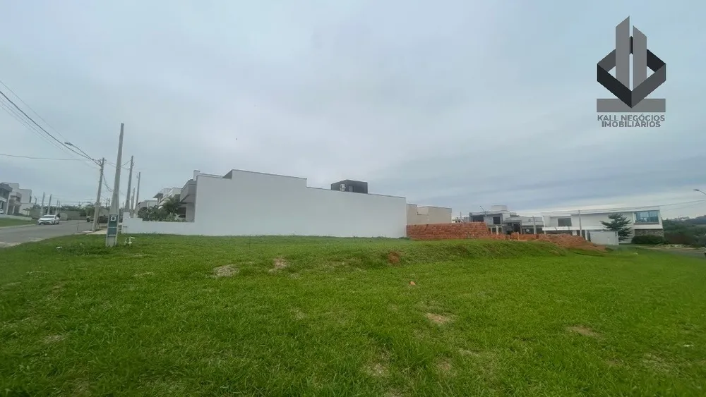 Terreno, 306 m² - Foto 6