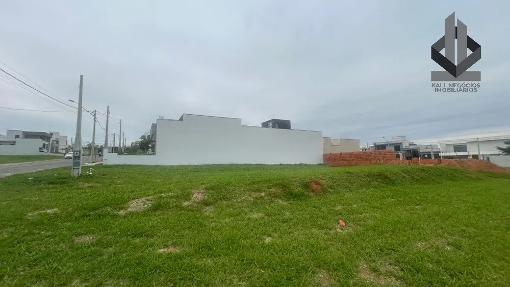Terreno, 306 m² - Foto 7