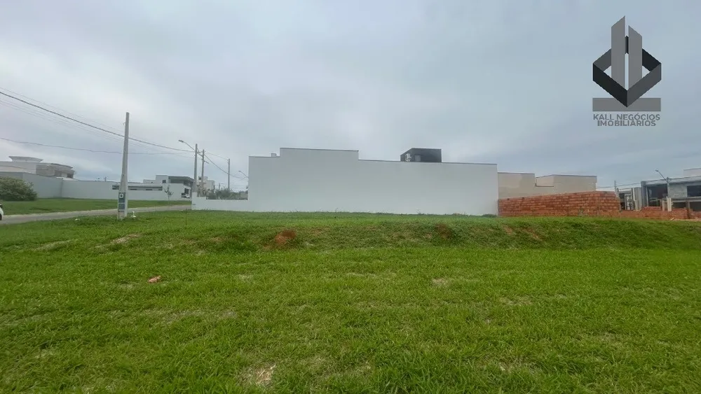 Terreno, 306 m² - Foto 5