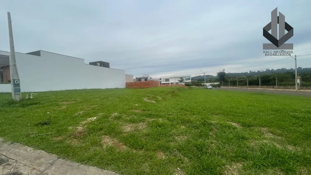 Terreno, 306 m² - Foto 4