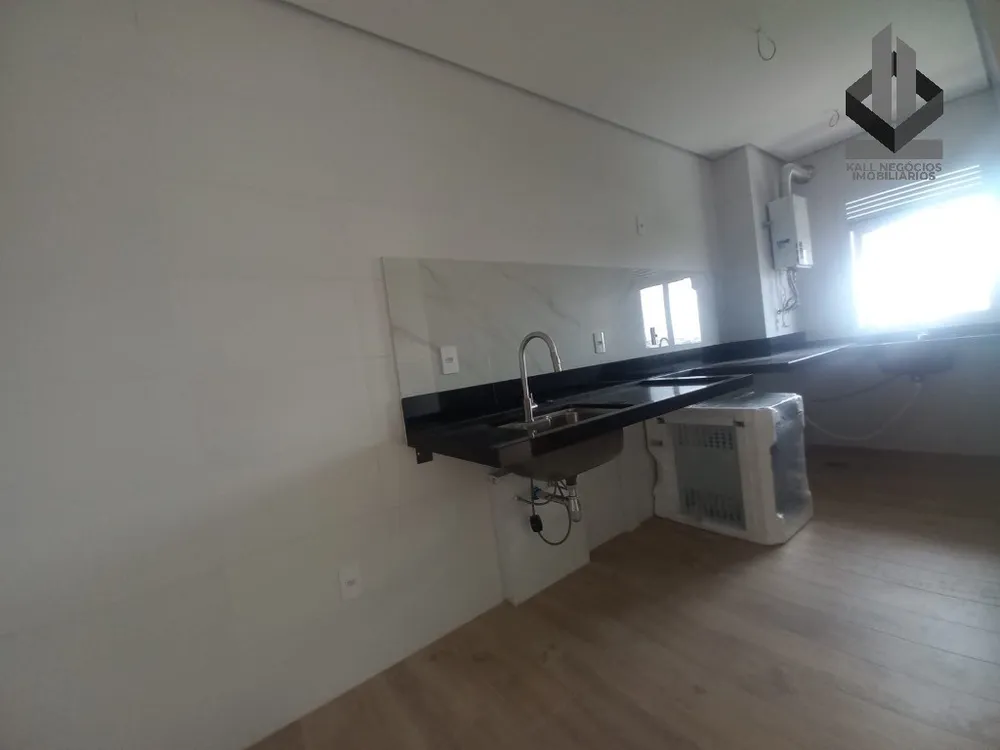 Apartamento, 2 quartos, 75 m² - Foto 9