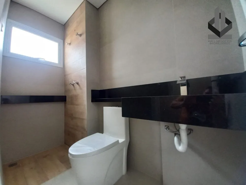 Apartamento, 2 quartos, 75 m² - Foto 7